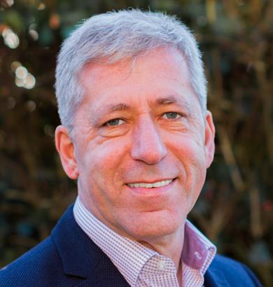 Prof. Dr. Walter Eberlei